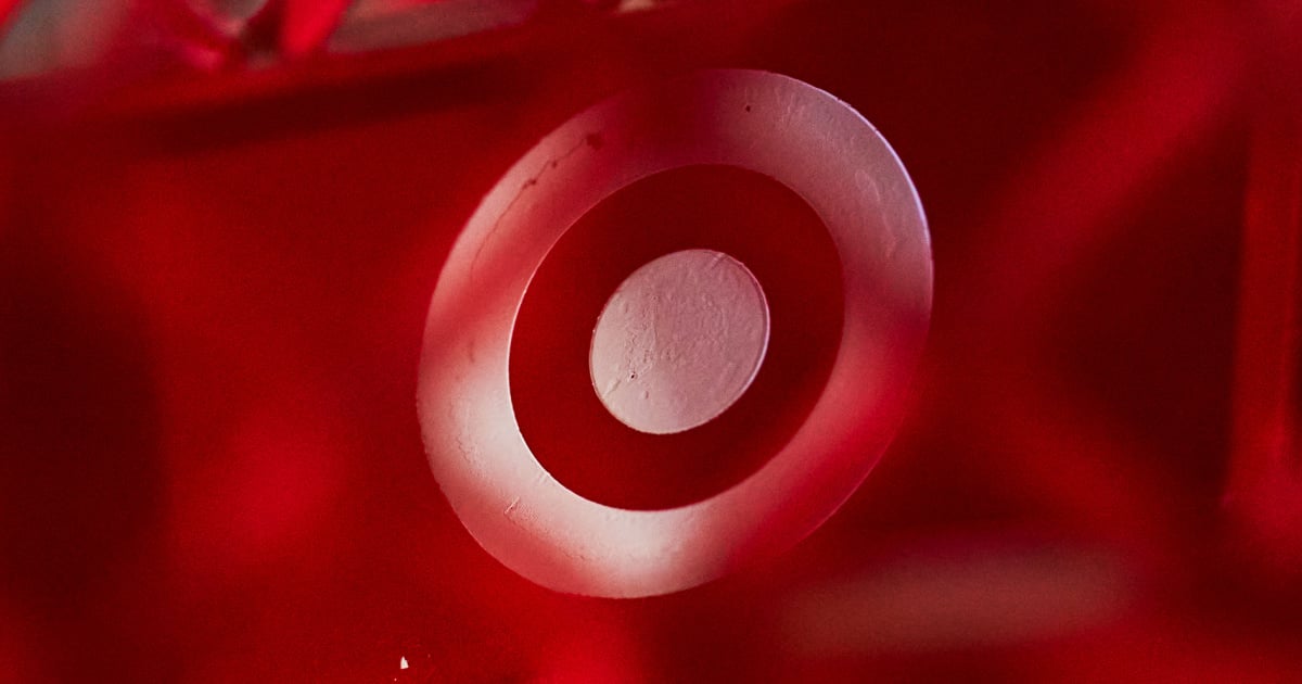 Featured image for Investor Files Lawsuit Against Target Over LGBTQ Merchandise Backlash