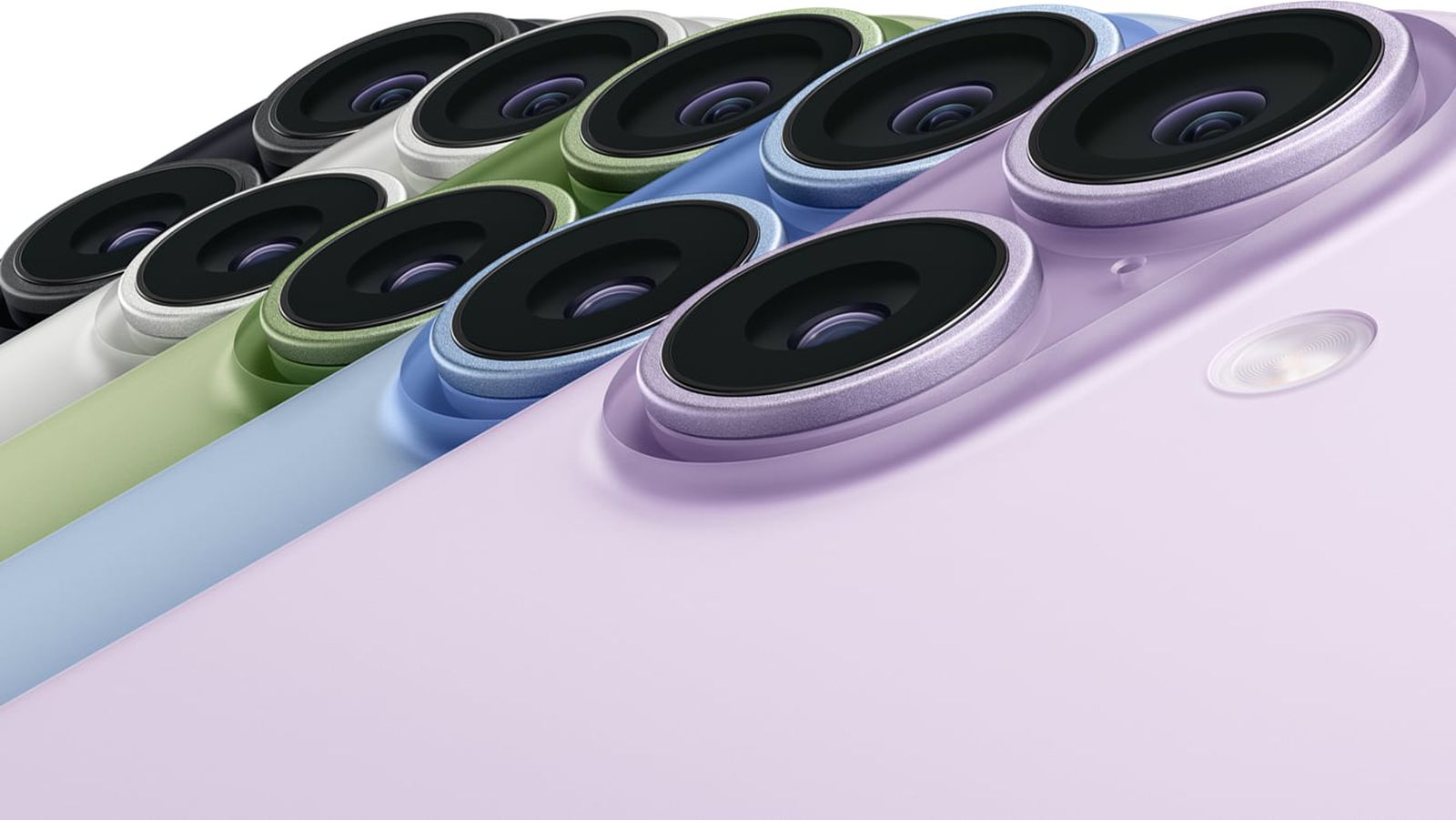 Featured image for Apple Prepares for iPhone 18 Production and Launch in 2027