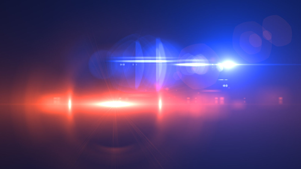Shooting at Georgetown High School football game leads to suspect identification