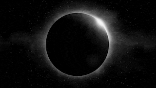 "Warnings and Lockdowns: Threats to Solar Eclipse Viewing Across the US"