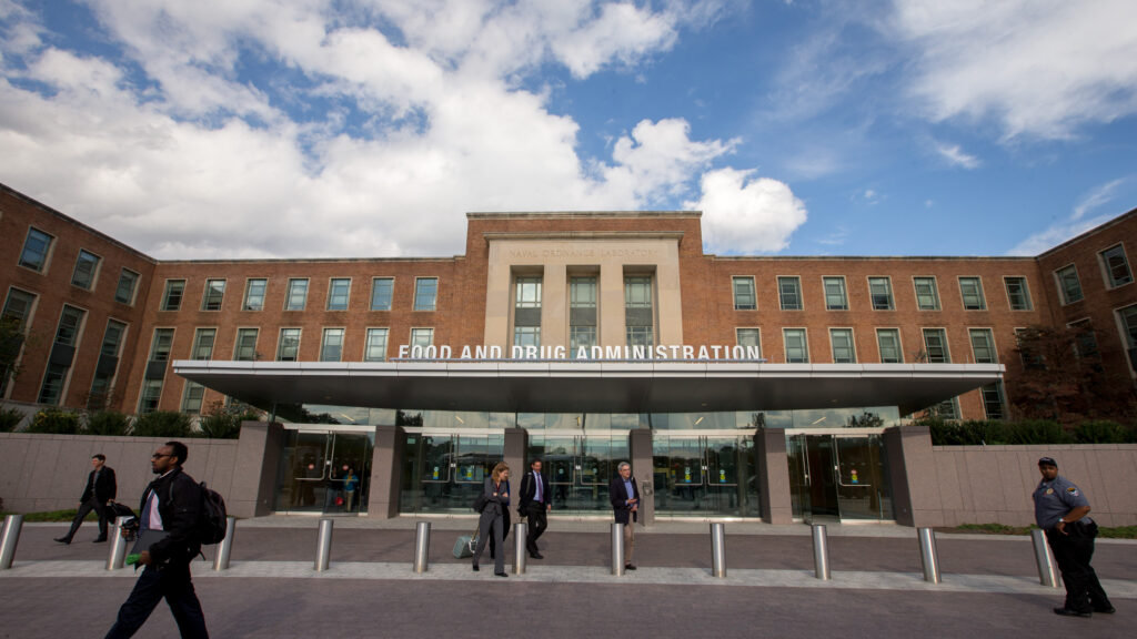 SpringWorks Therapeutics' Breakthrough Cancer Treatment Receives FDA Approval