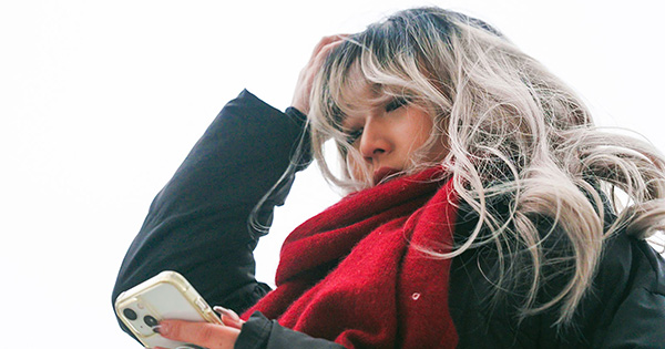 Featured image for "Embracing AI: The Growing Trend of Virtual Companionship and Love"