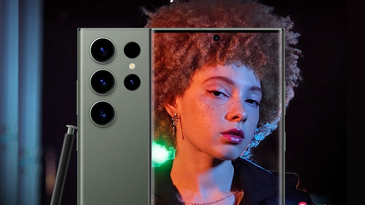 "Samsung Galaxy S24 Ultra: 24MP Camera, Upgrades, Drawbacks, and iPhone 15 Camera Feature"