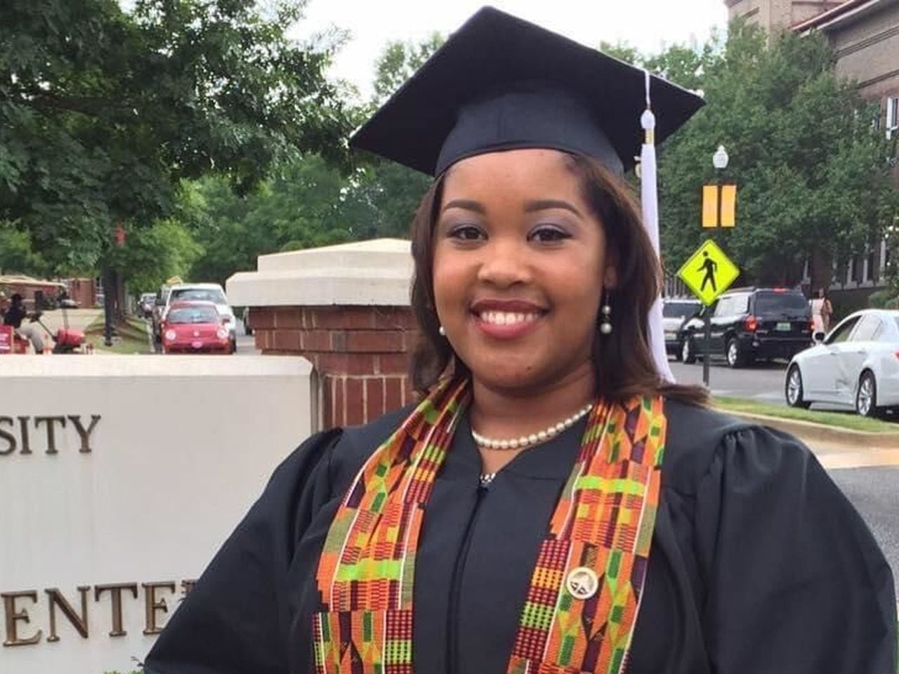 Featured image for The Future of College Access: HBCUs and Beyond