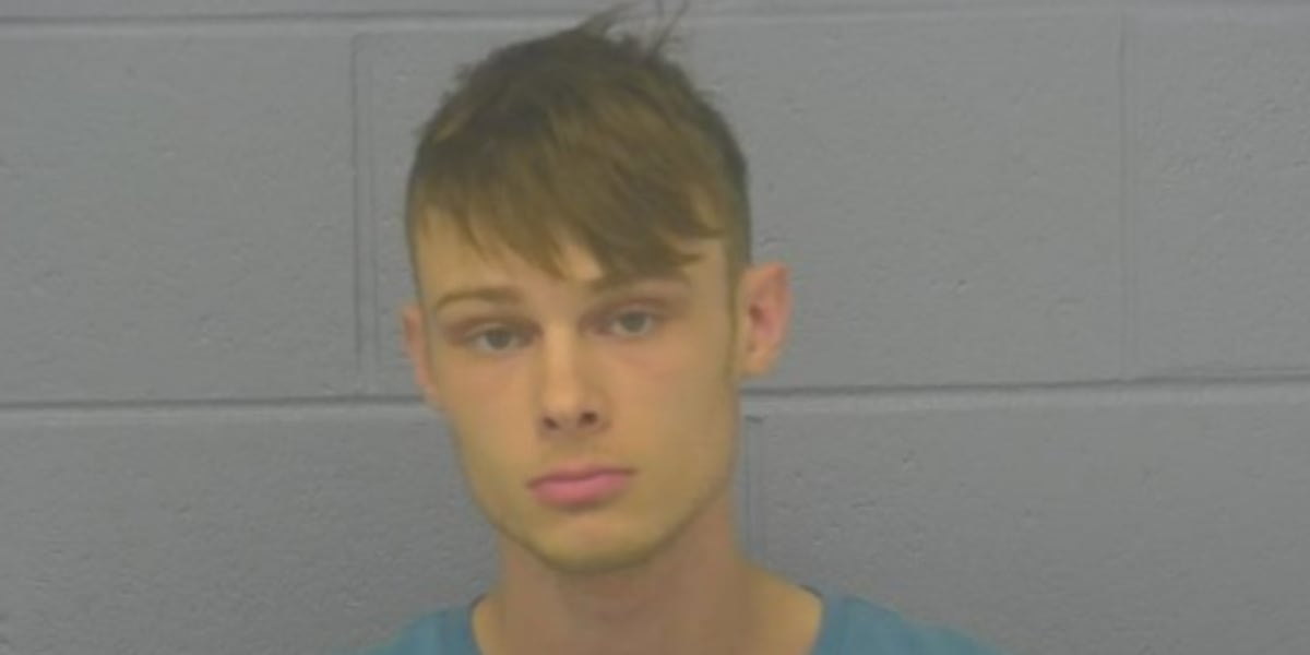 Springfield Police Make Arrests in Connection to Recent Shootings