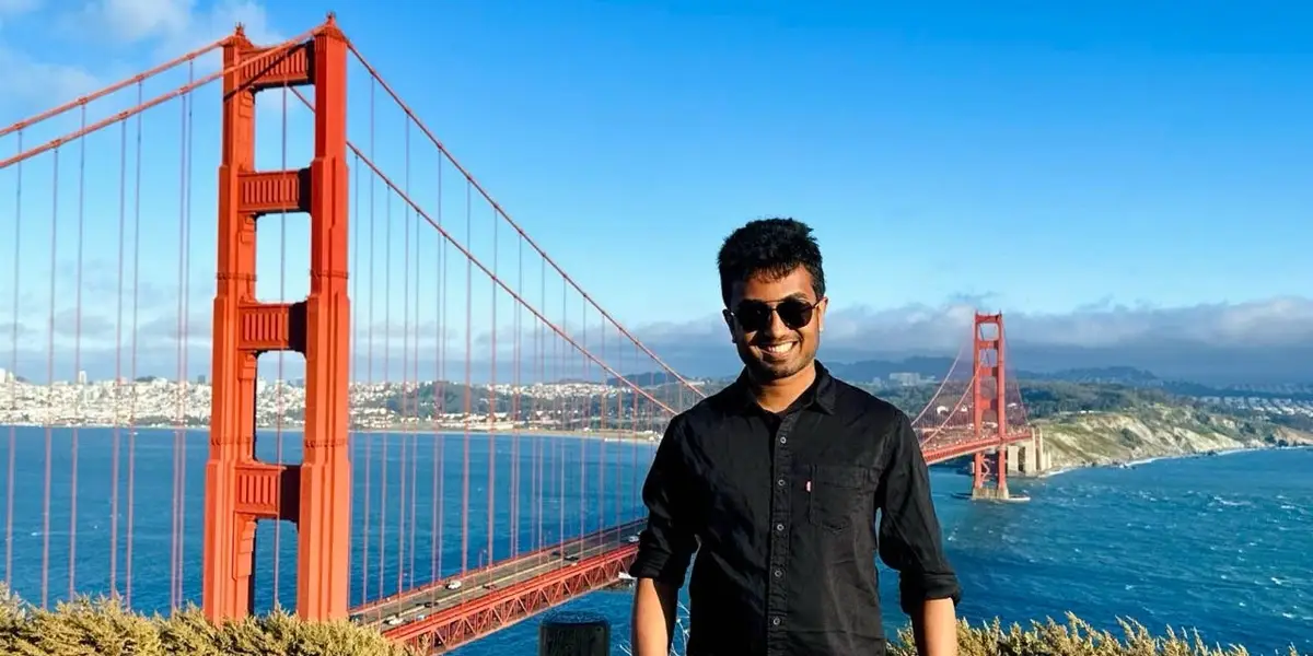 From H-1B Rejections to Einstein Visa Success in AI