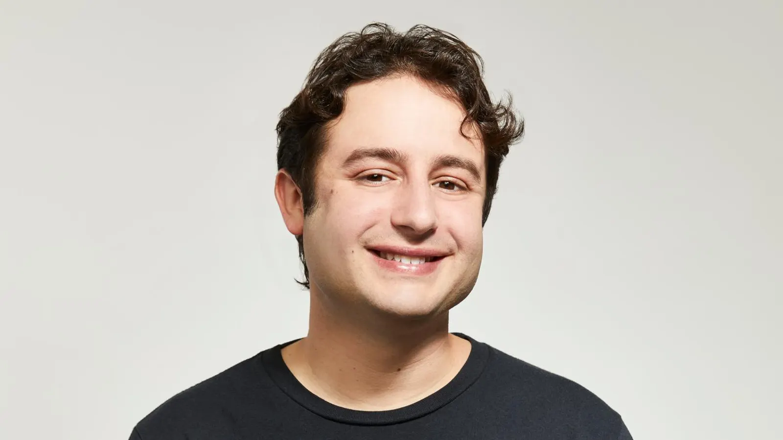 Featured image for Figma Co-Founder Dylan Field Becomes Billionaire After $20 Billion IPO