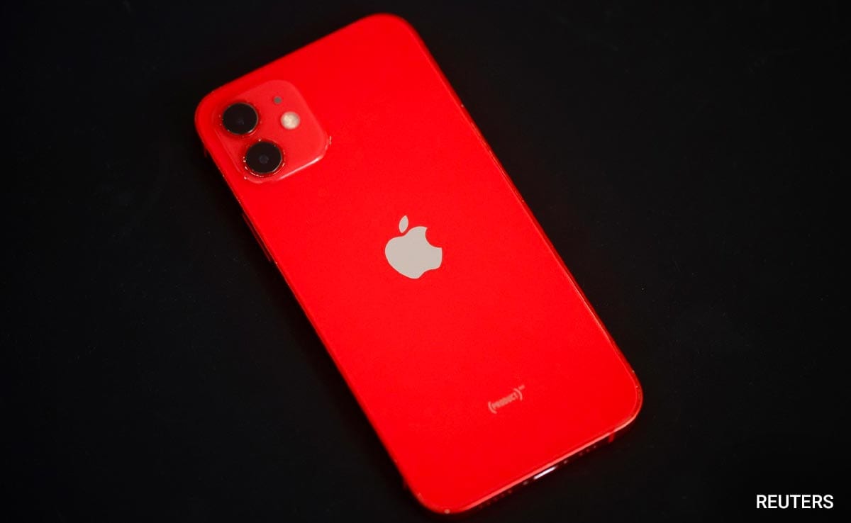 Apple's Silence and France's Ban: The iPhone 12 Radiation Controversy Explained