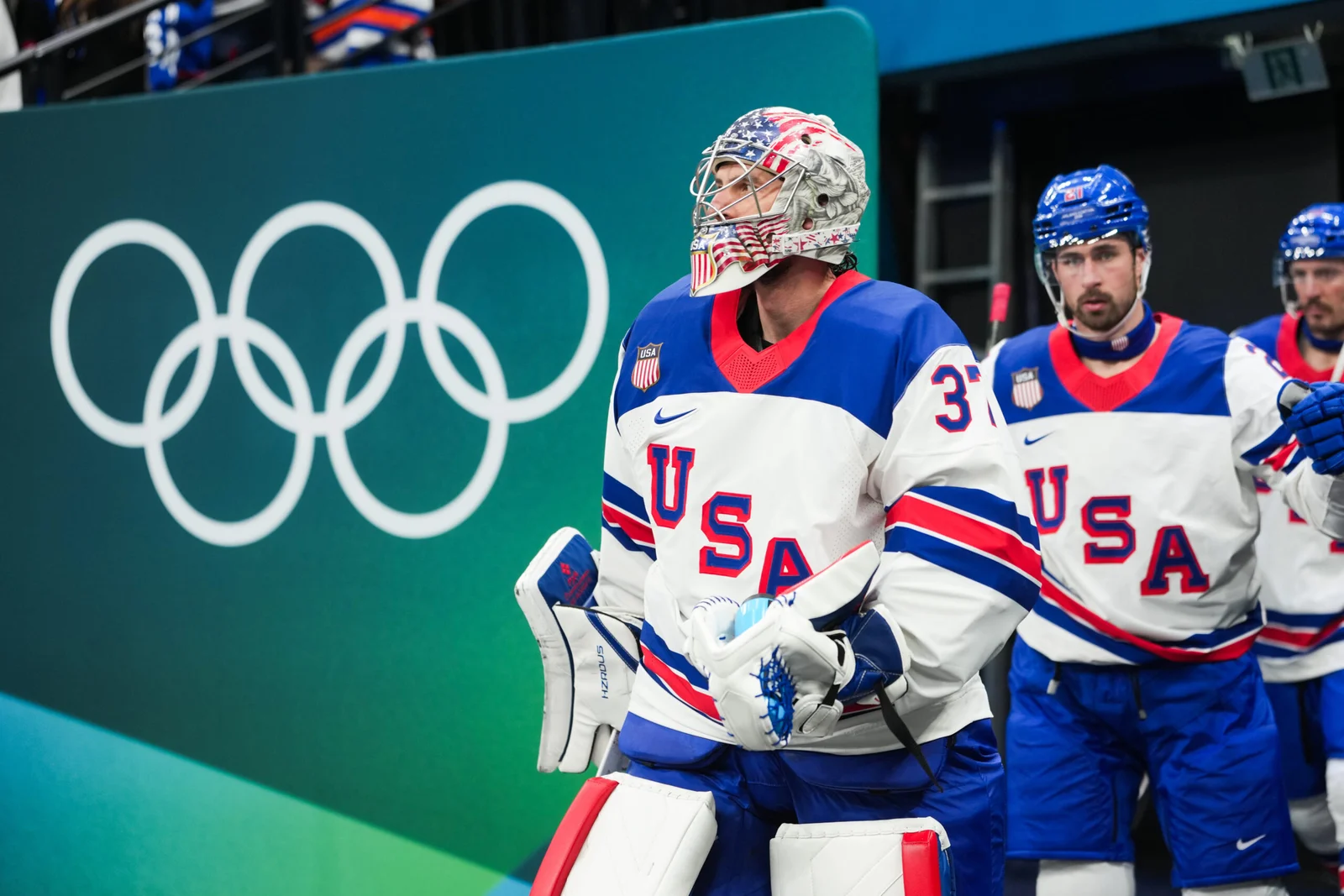 Norway tops Milan-Cortina 2026 final medal tally as USA sets winter record