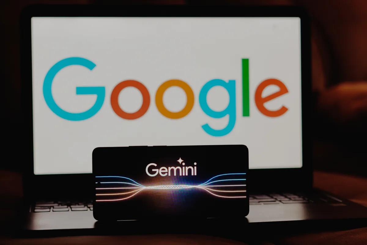 "Alphabet's Q4 Earnings: AI, Cloud, Job Cuts, and Ad Performance in Focus"