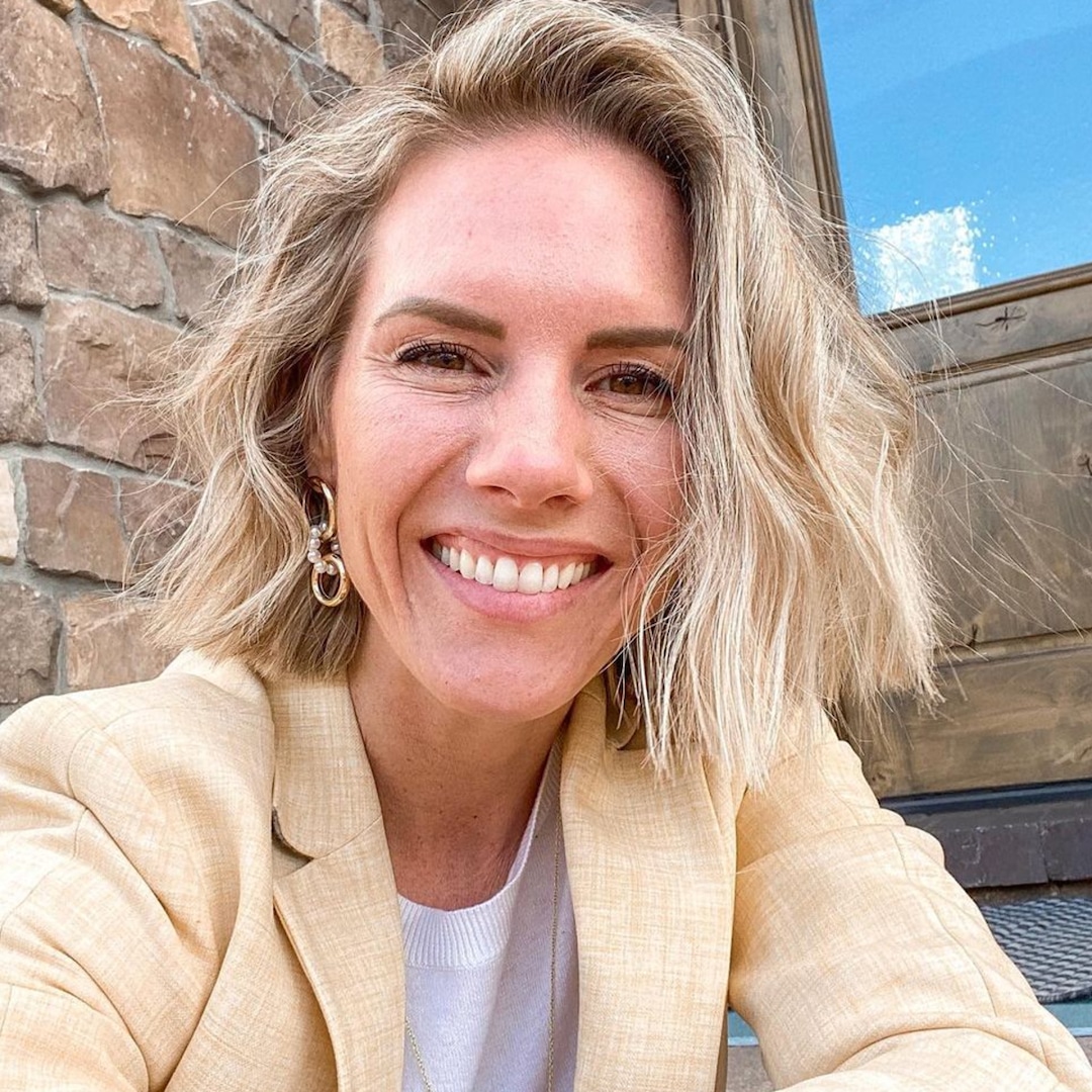 Featured image for Investigation Reveals Shocking Child Abuse Allegations Against YouTube Influencer and Therapist