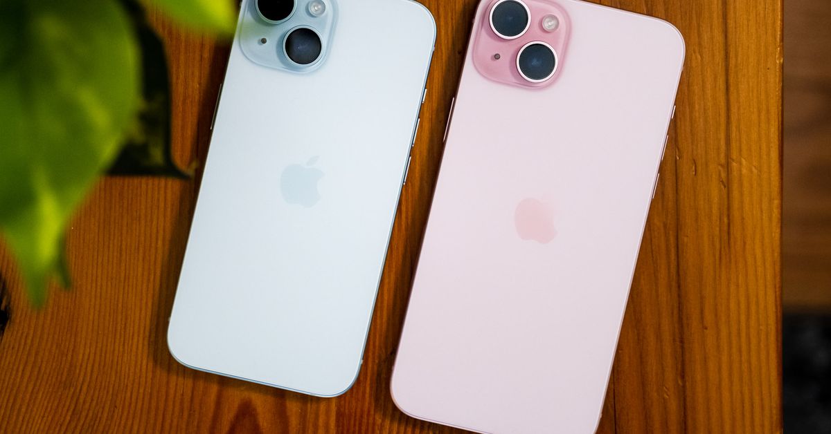 "Apple's Exclusive Ad-Free Deal with Amazon Raises Questions about Digital Advertising Practices"