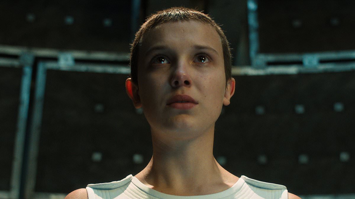 "Stranger Things Season 5: Delayed Filming and Script Tease Ignite Fan Theories"