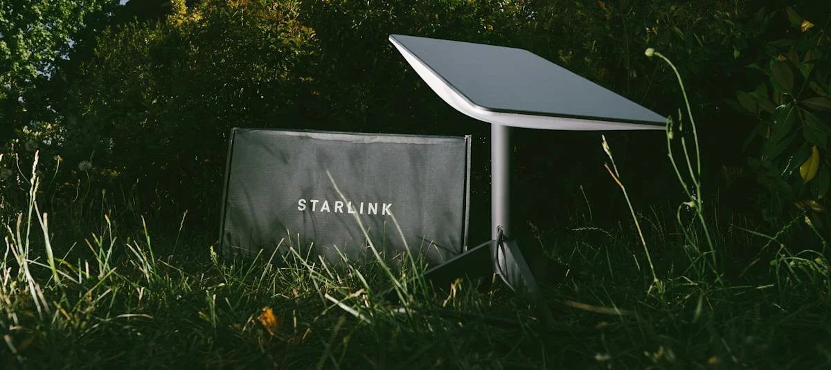 Starlink satellite 34343 appears to break apart after on-orbit anomaly