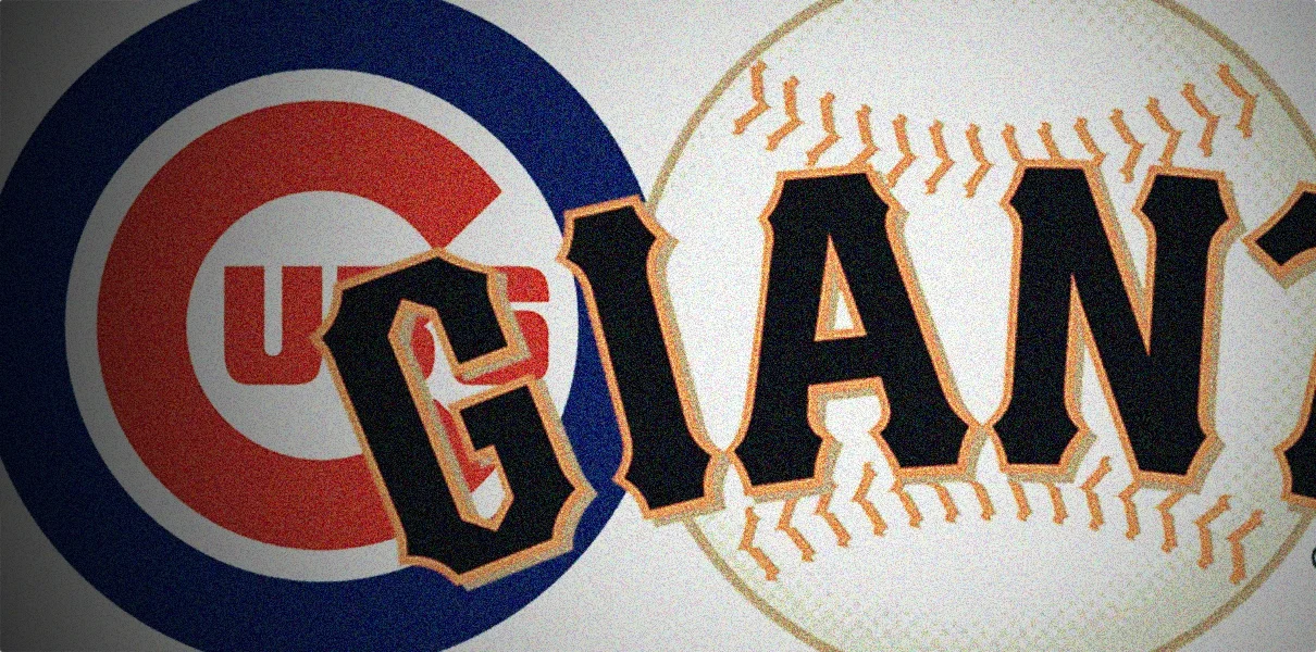 MLB Preview: Cubs vs Giants and Rockies Highlights.