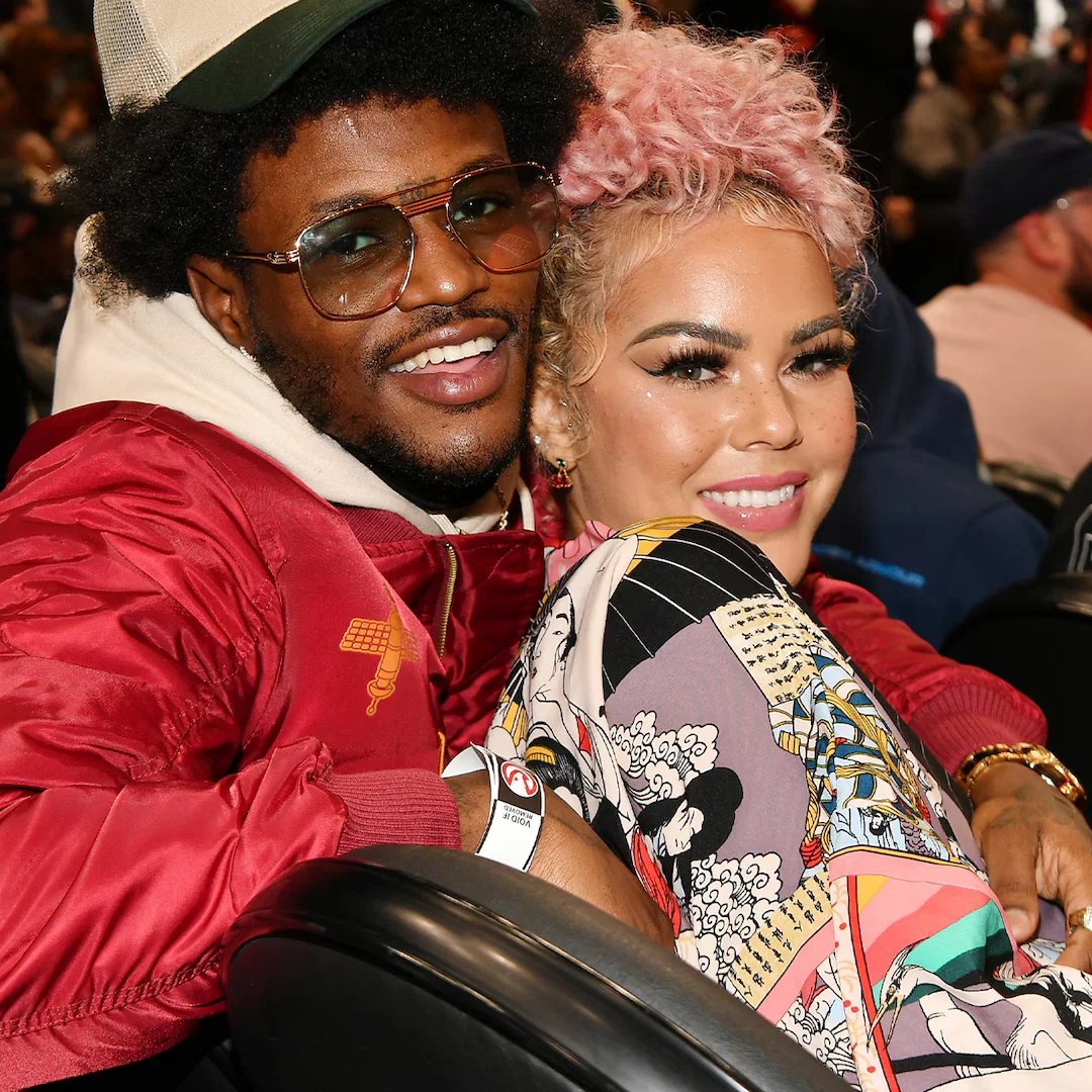 Remembering Jacky Oh: DC Young Fly and Hip-Hop Community Mourn Loss