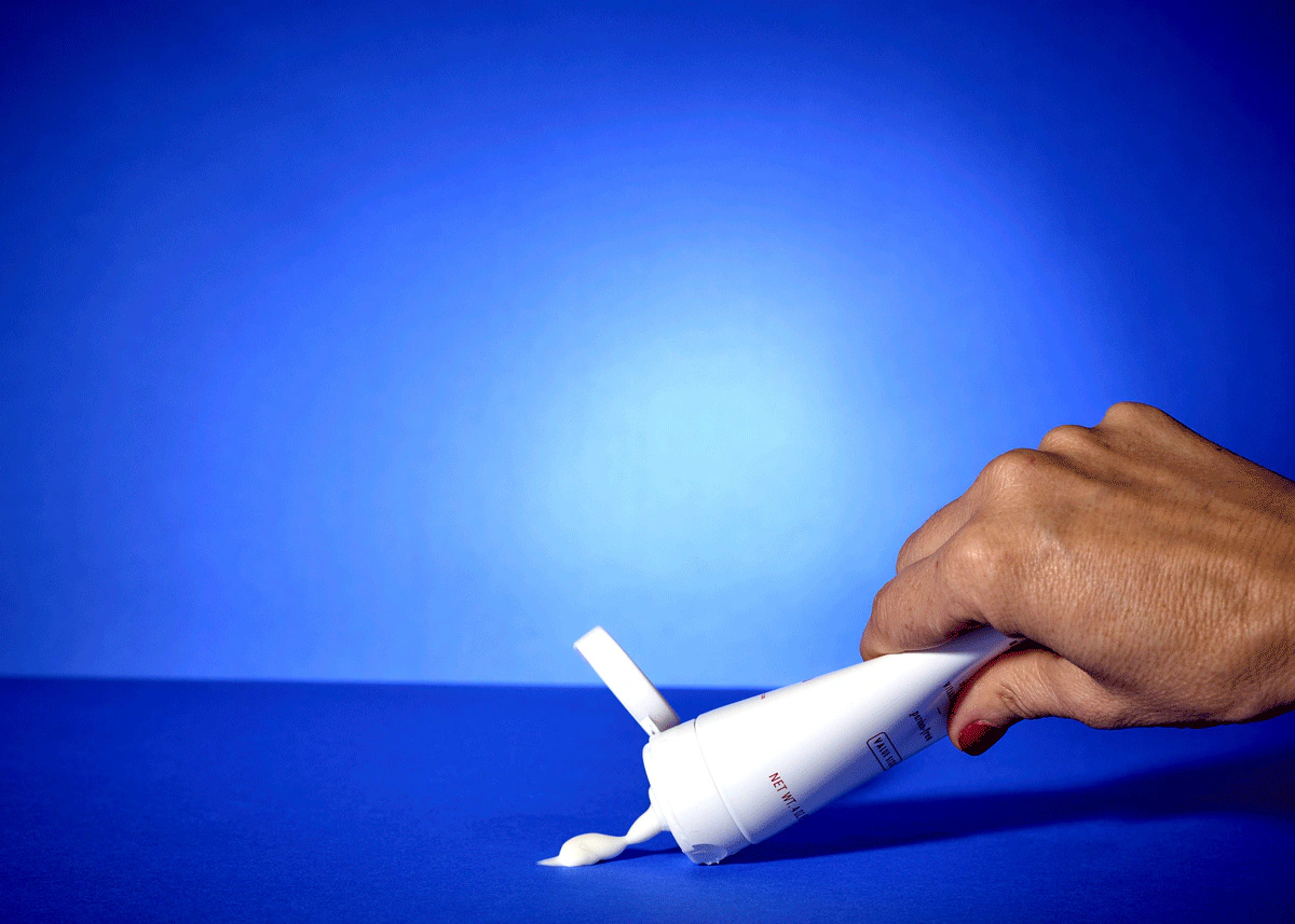 Featured image for Dermatologists Weigh In: Estrogen Cream's Role in Anti-Aging