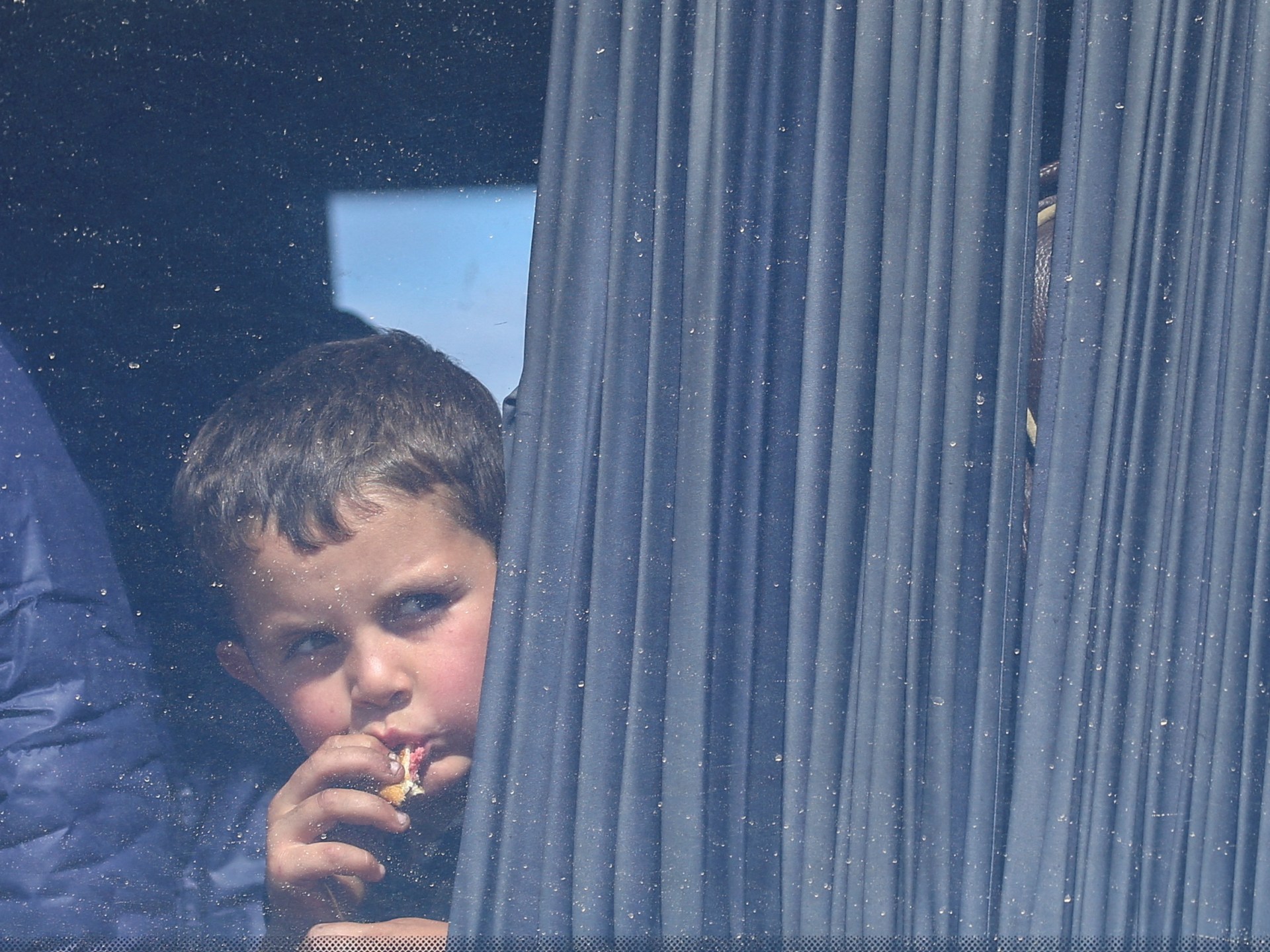 UN Sends Mission to Nagorno-Karabakh Amidst Ethnic Exodus and Uncertain Future