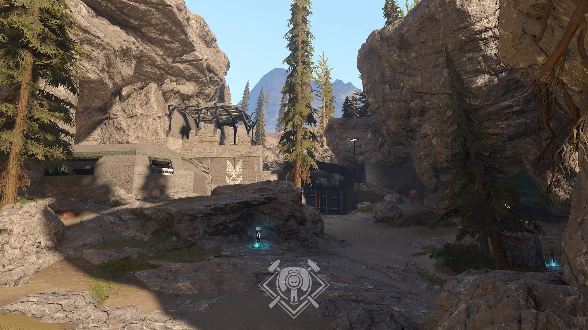 Featured image for "New Forge Features Unveiled for Halo Fans"