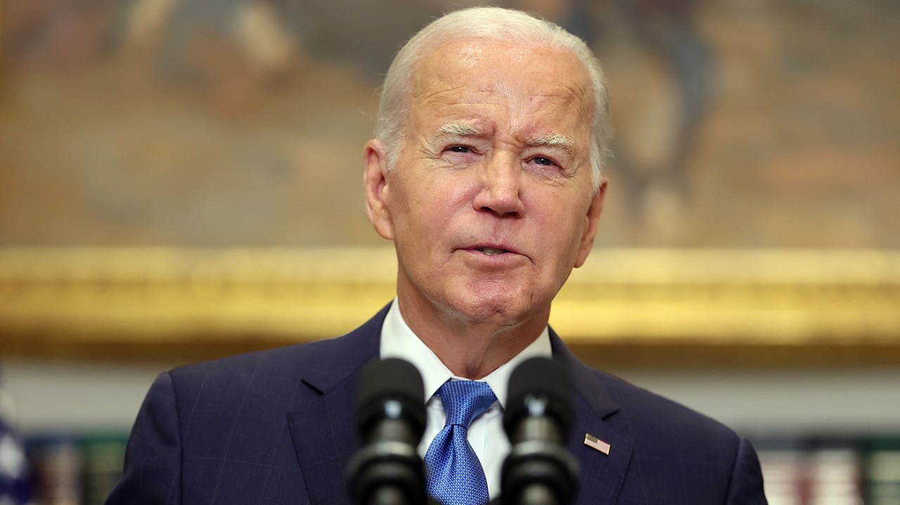 Featured image for "Biden Administration Takes Action to Close Retirement Advice Loopholes"