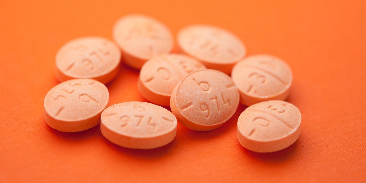 Adderall Shortage Linked to Academic Struggles and School Fights