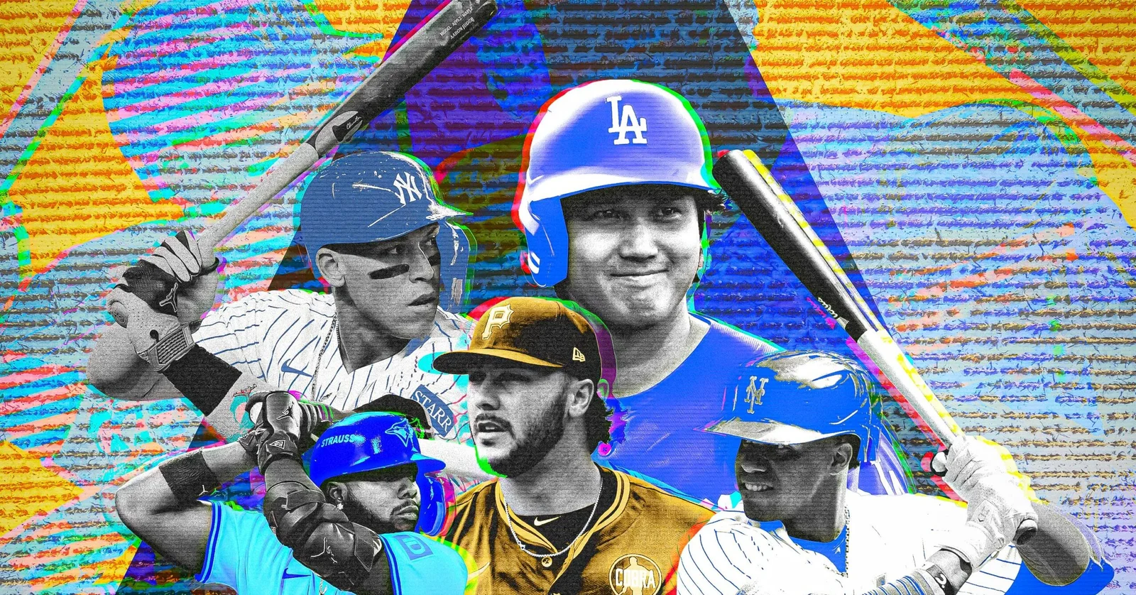 Dodgers Sit at the Top as Contenders Fence for the 2026 Crown