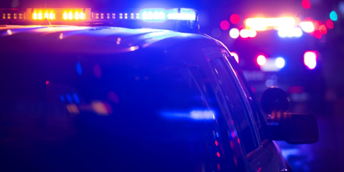 Tragic Death of Campbellsville University Student in Dorm Room Sparks Investigation