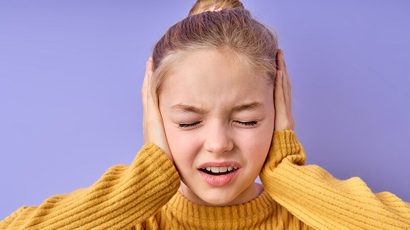 Featured image for "Combatting CGM Alarm Fatigue in Youth: Strategies and Solutions"