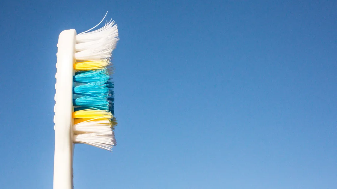 Featured image for Dentists Warn Against Hidden Habits That Damage Your Teeth