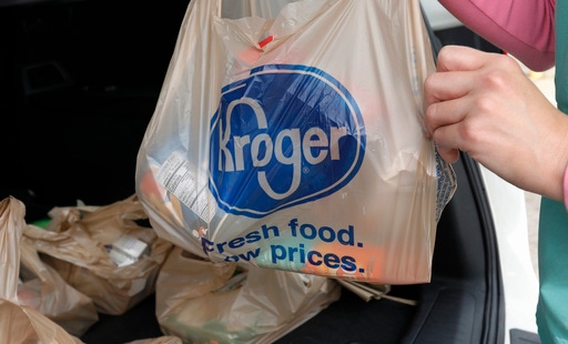 "Easter Sunday 2024 Store Hours: Walmart, Target, Costco Open"