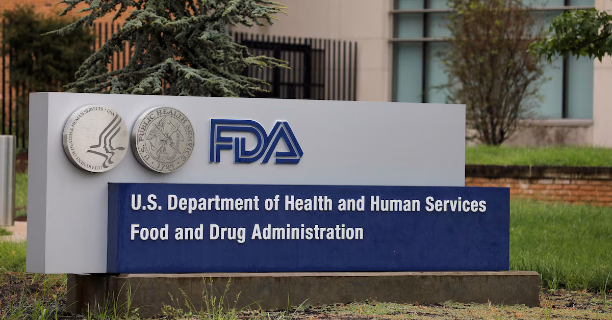 FDA Gives Green Light to Ardelyx's Kidney Disease Drug