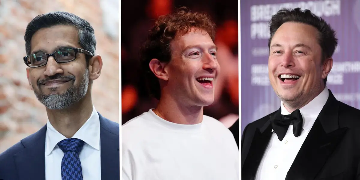 Featured image for The Most Frightening Word for Workers in 2023