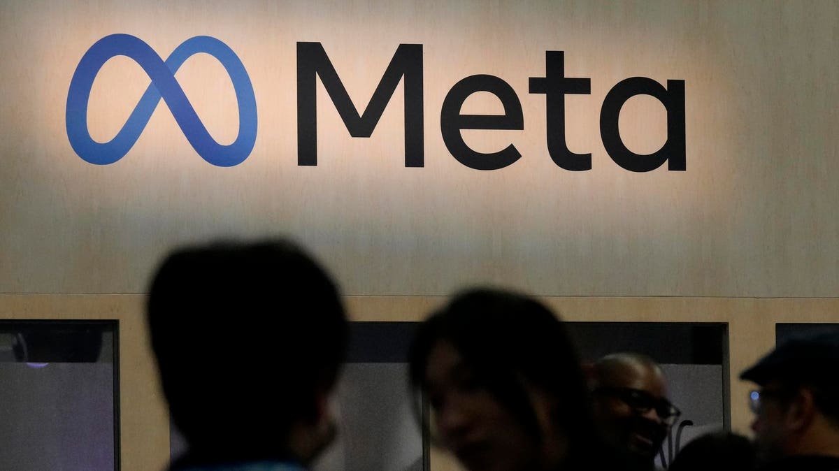 Meta's Text-Based App to Compete with Twitter and Instagram