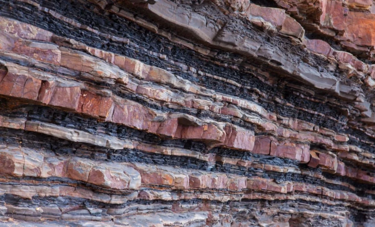 Revived 3-Billion-Year-Old Nitrogenase Still Fixes Nitrogen