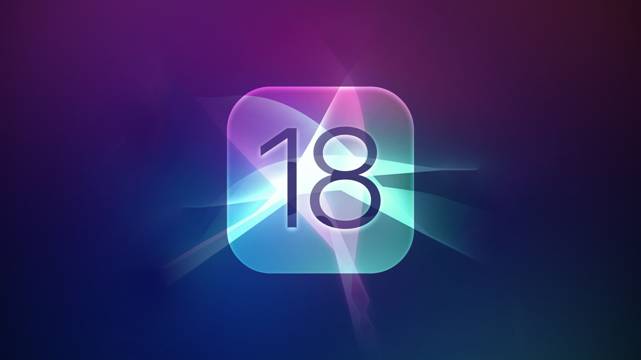 "Unveiling iOS 18: Apple's AI Evolution and Data Privacy Plans"