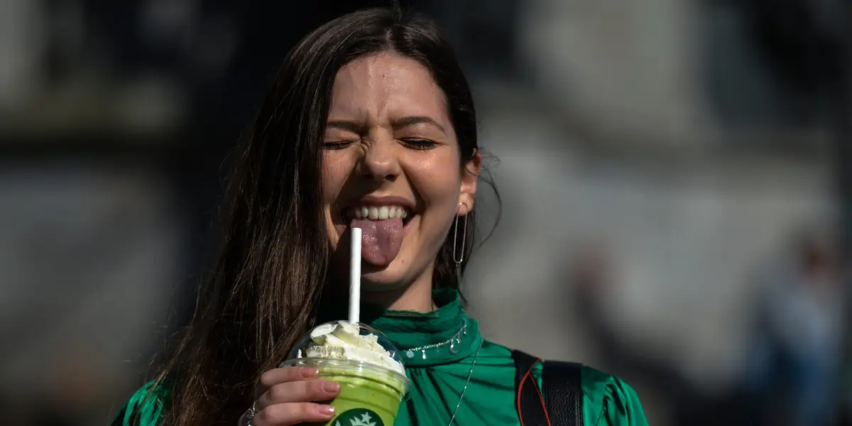 Featured image for Starbucks Boosts Health-Focused Offerings Amid Turnaround Success