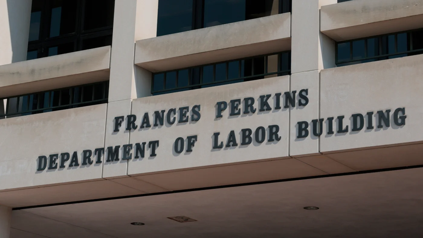 Assessing the Reliability of the Monthly Jobs Report