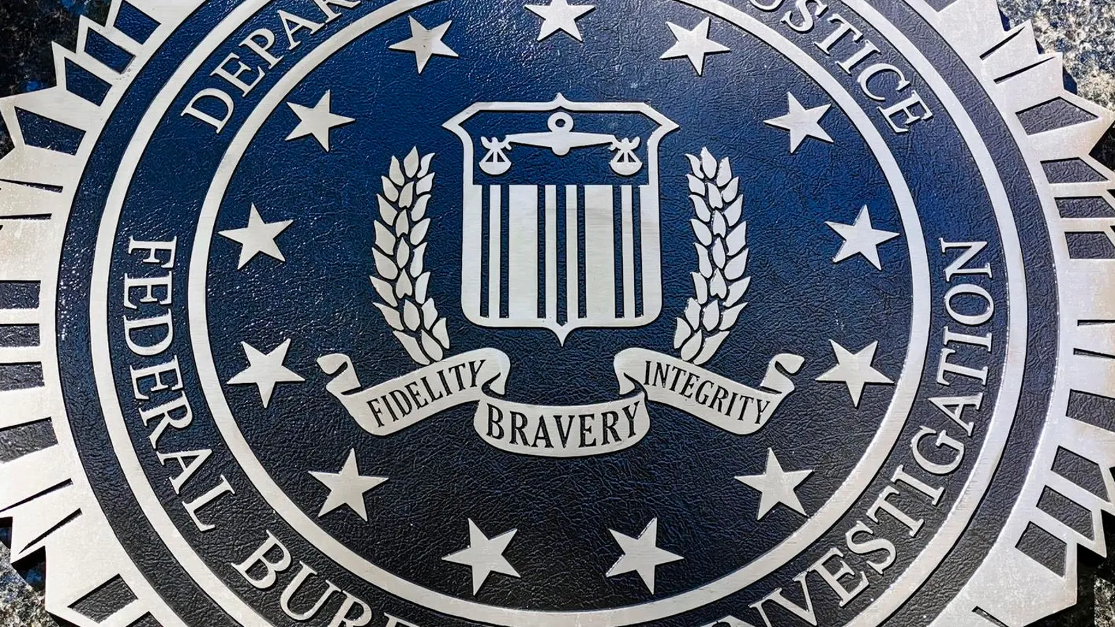 Featured image for FBI Alerts: Avoid Installing This App on Your Devices