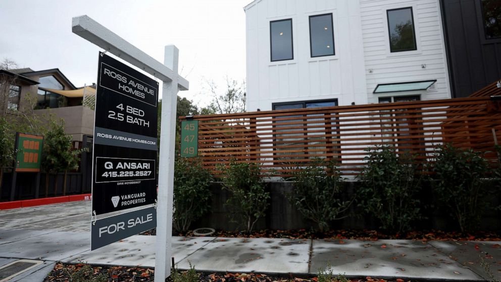 Interest rate hikes cause financial turmoil for consumers and banks.