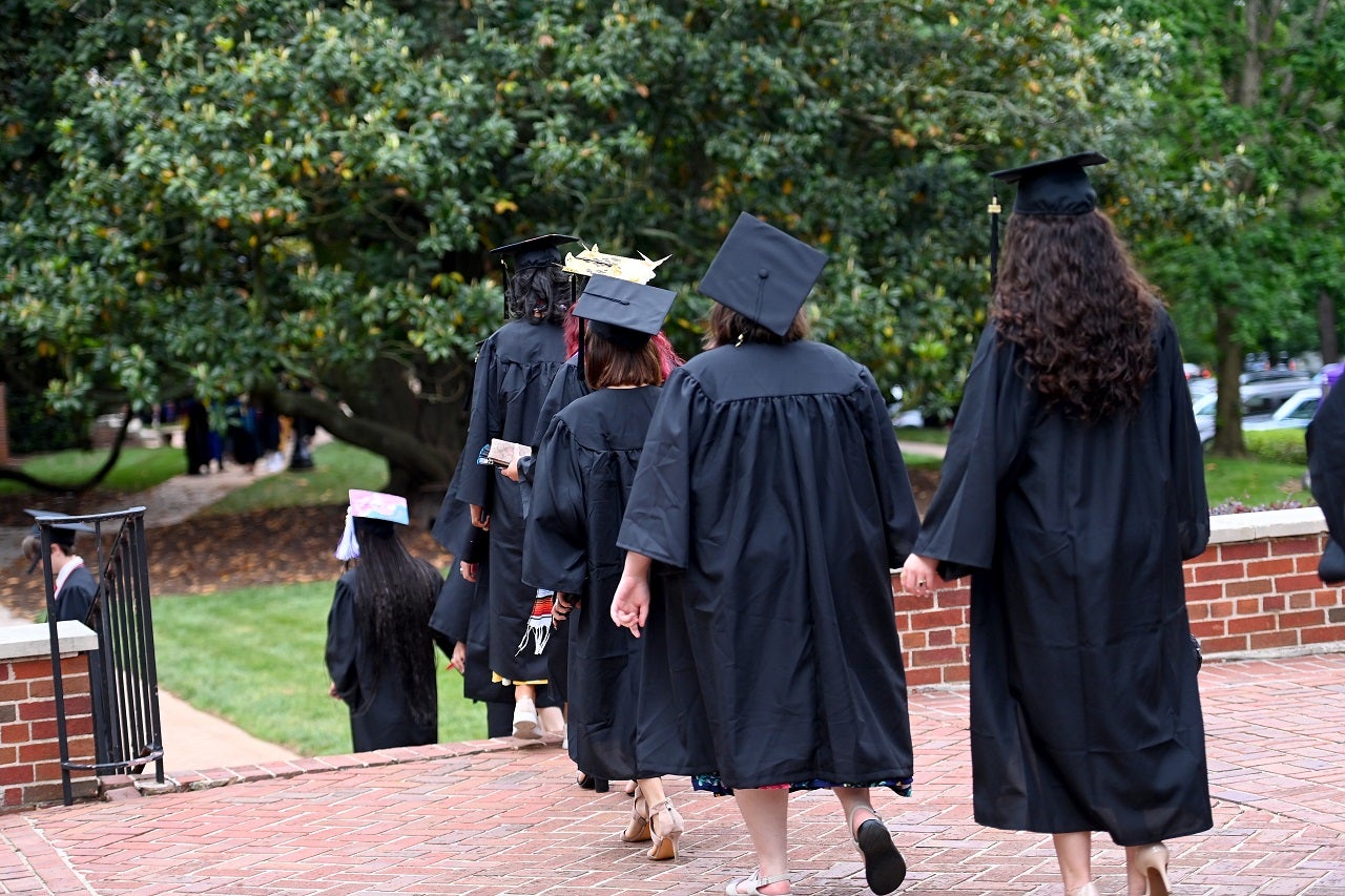 Preparing for the Resumption of Student Loan Payments.