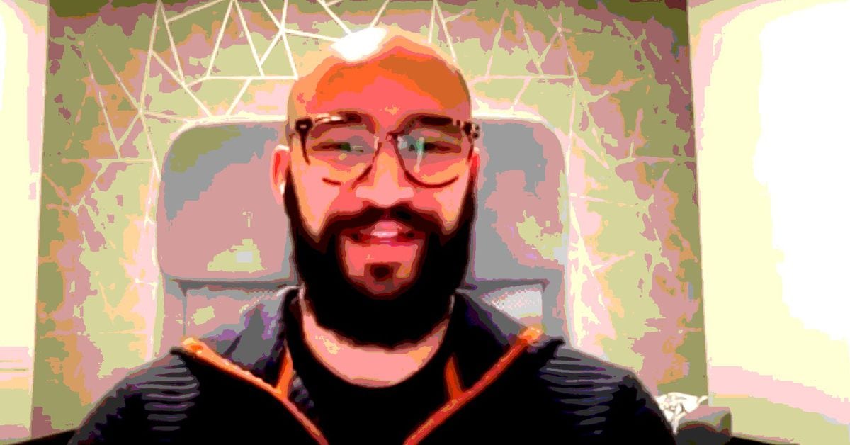 Featured image for SEC Approves Ether ETFs, Sparking Major Investments