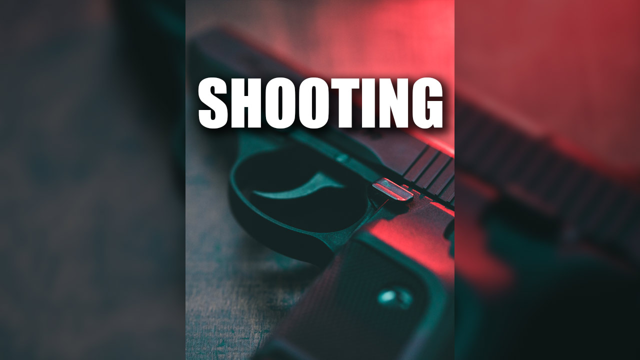 Multiple Tampa Homicides Leave Community on Edge