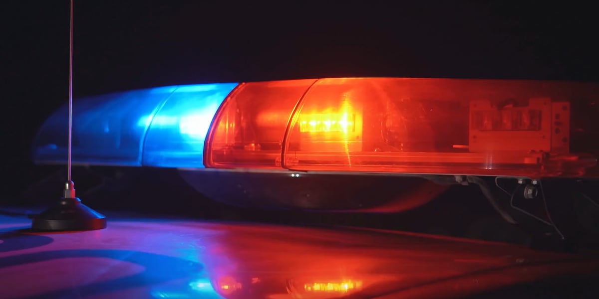 Multiple cities investigate shootings leaving multiple injured.