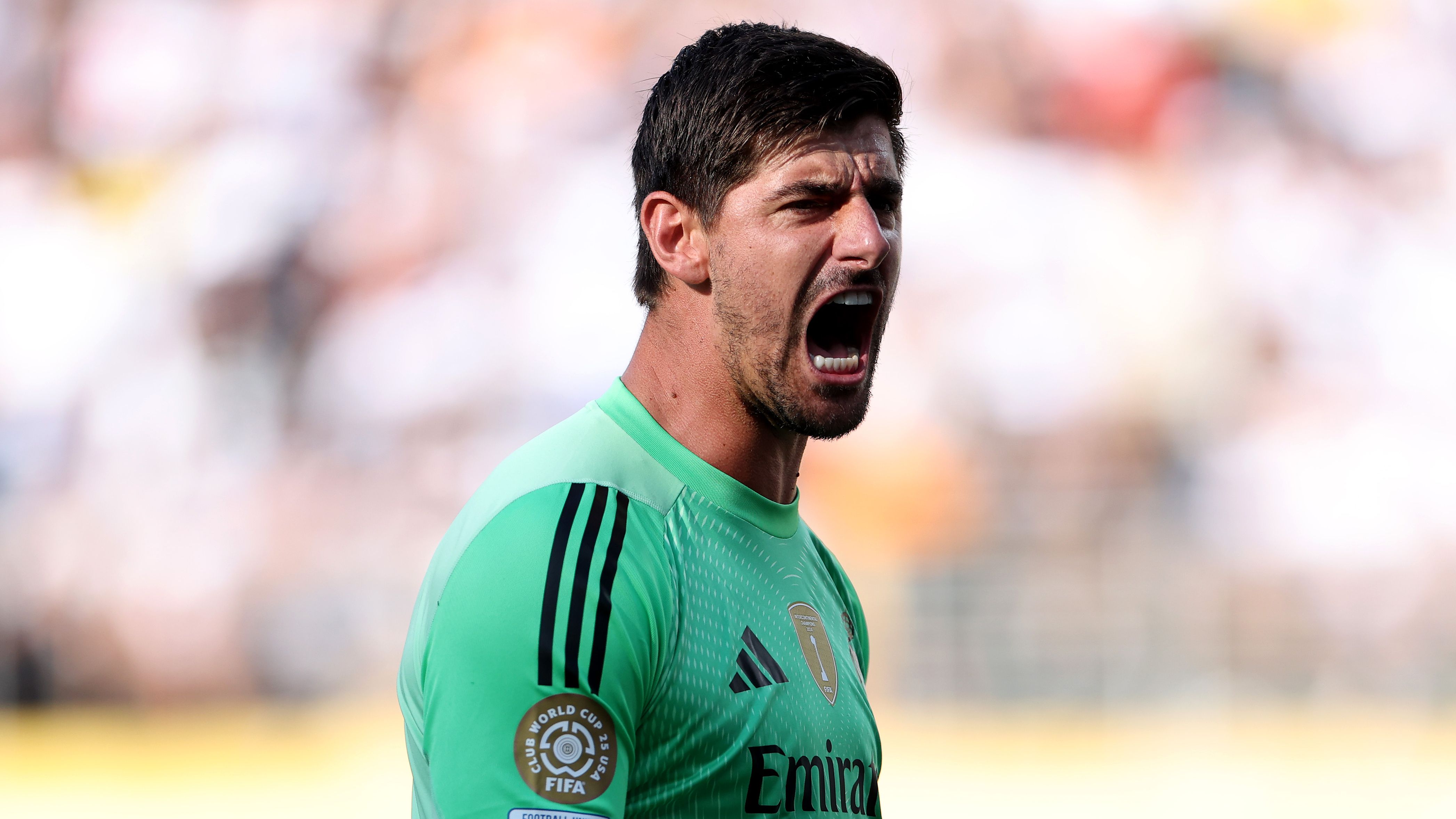 Featured image for PSG's Dominant Win Highlights Their Top Team Status