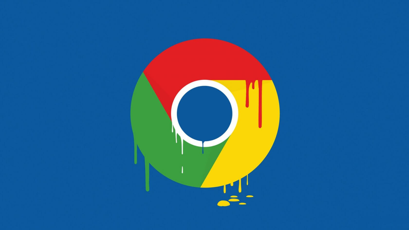 Featured image for Google removes 32 malicious Chrome extensions with 75 million installs to improve browser security.