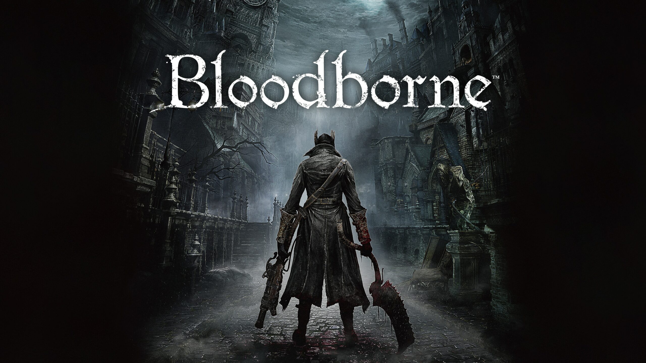 "Next-gen Hacks: Bloodborne, The Last of Us Part II, and Red Dead Redemption 2 Achieve Stunning FPS on PlayStation 5"