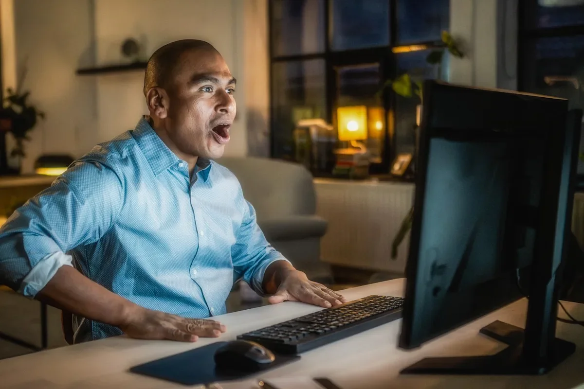 Peter Thiel Sells Nvidia and Tesla to Invest in New AI Stock