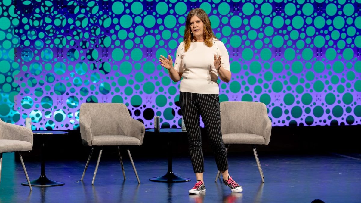 Featured image for "European Lawmakers Enact Groundbreaking AI Regulations Despite Criticism"