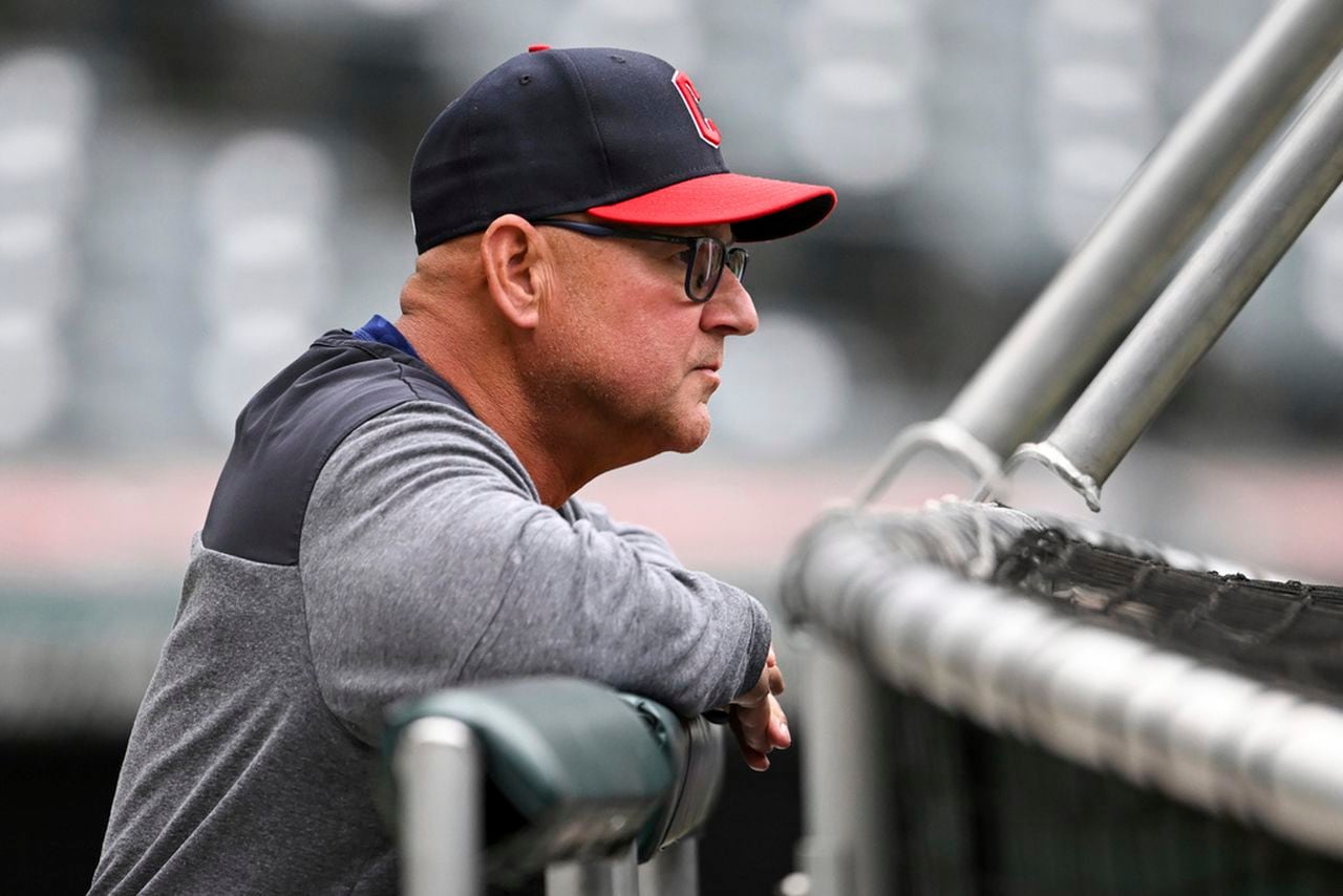 Featured image for Terry Francona's Absence Continues as Precautionary Tests and Hospitalization Raise Concerns
