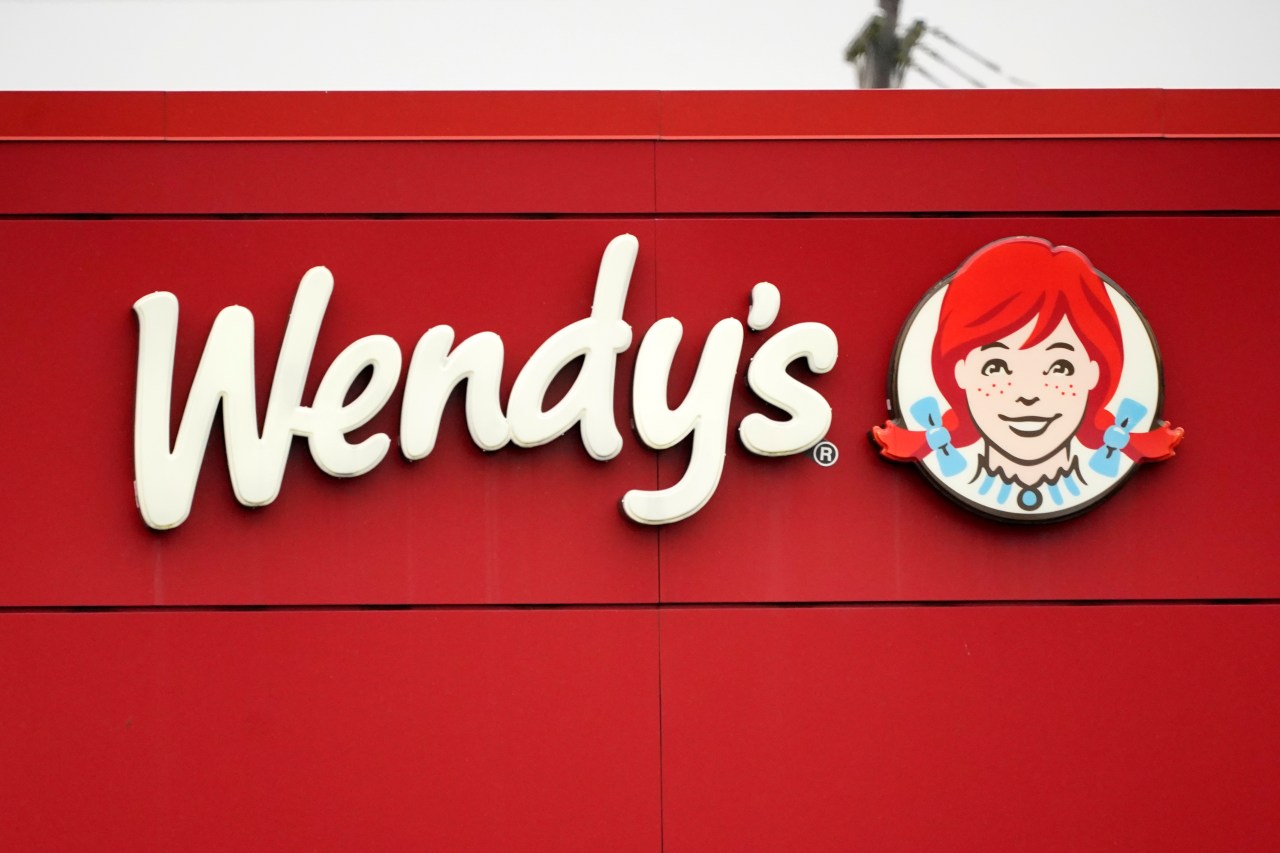Wendy's faces lawsuits over cheeseburgers causing hospitalization and dental damage.